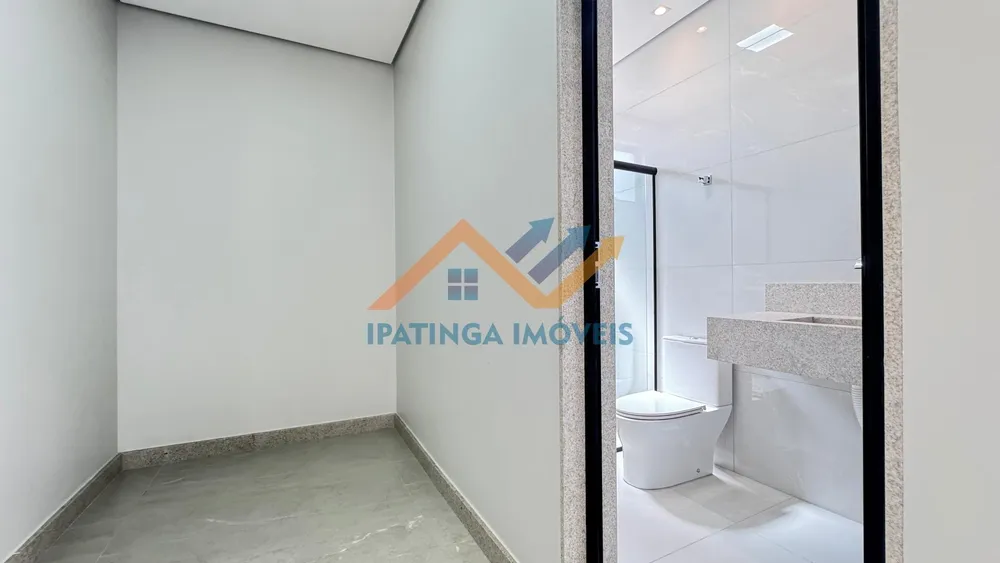 Apartamento, 3 quartos, 225 m² - Foto 15