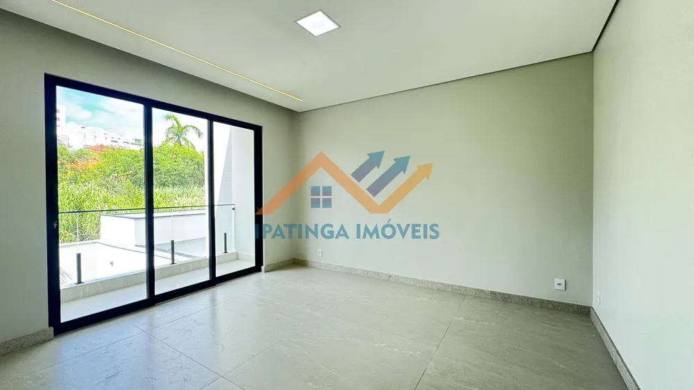 Apartamento, 3 quartos, 225 m² - Foto 14