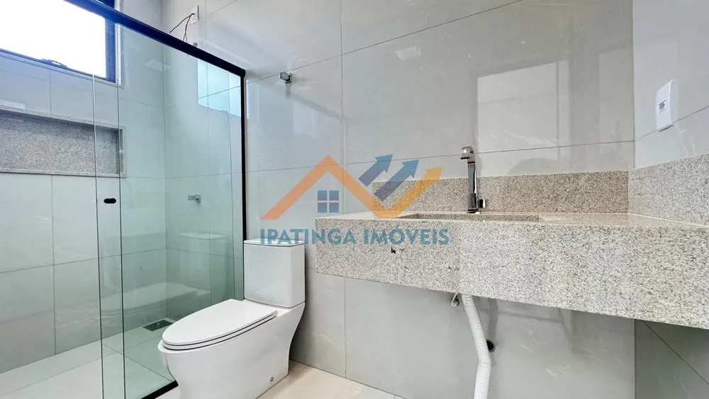 Apartamento, 3 quartos, 225 m² - Foto 10