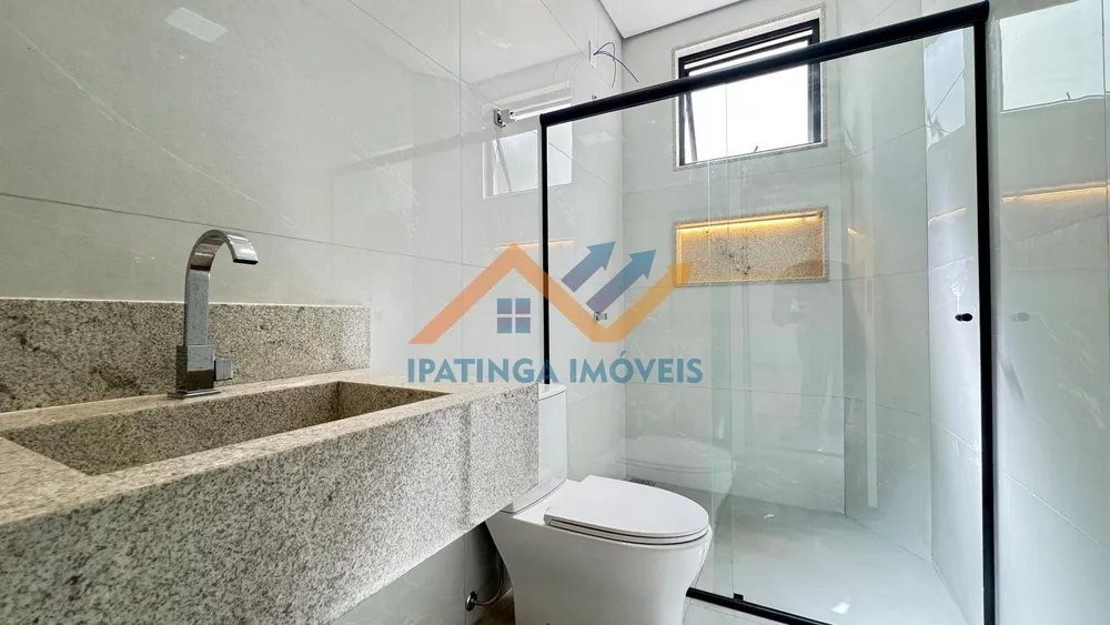Apartamento, 3 quartos, 225 m² - Foto 6