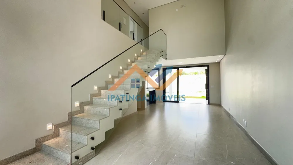 Apartamento, 3 quartos, 225 m² - Foto 3