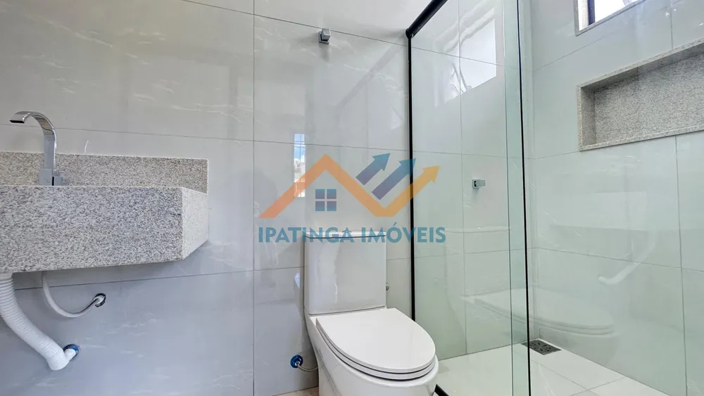 Apartamento, 3 quartos, 225 m² - Foto 13