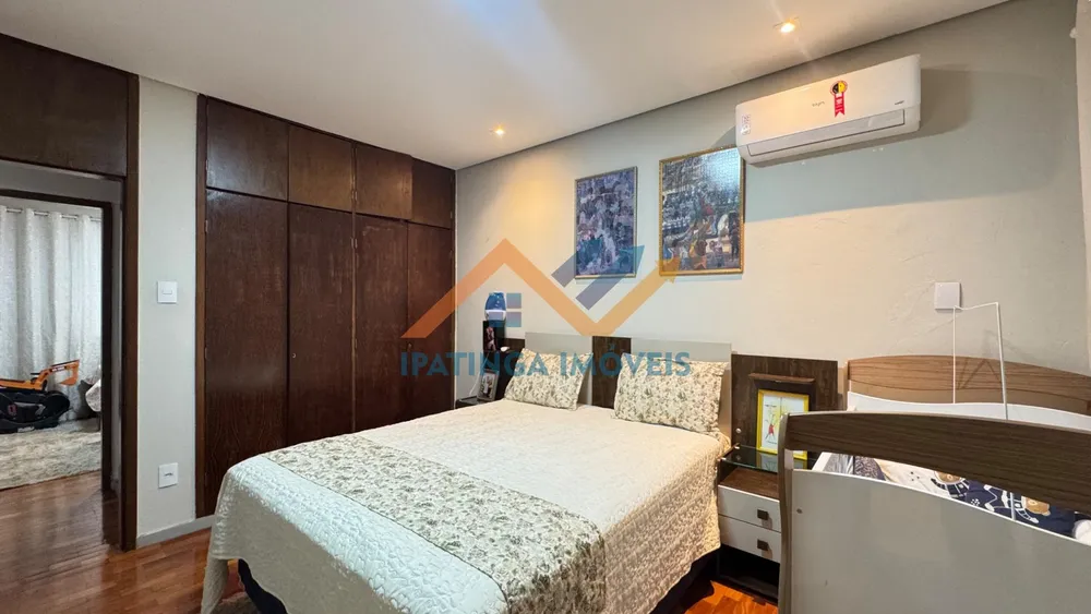 Apartamento, 2 quartos, 117 m² - Foto 9