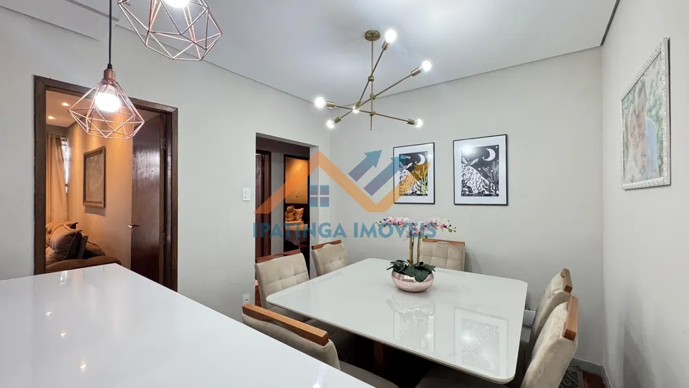 Apartamento, 2 quartos, 117 m² - Foto 5