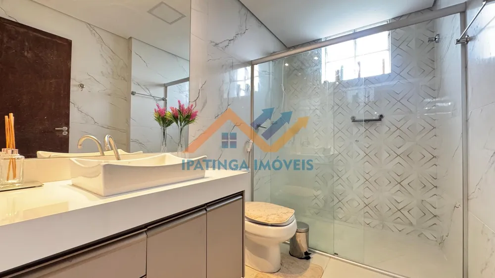 Apartamento, 2 quartos, 117 m² - Foto 7