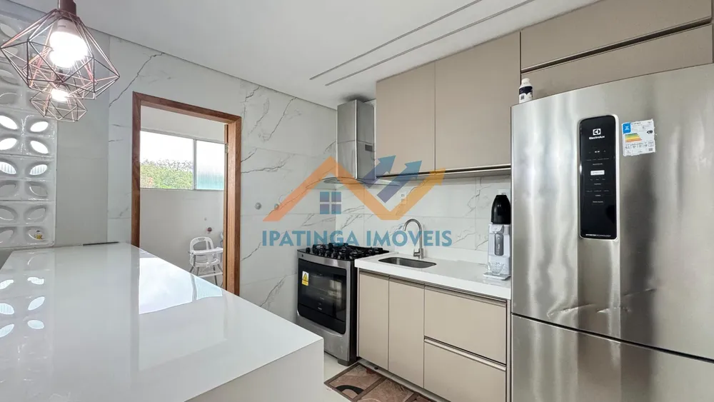 Apartamento, 2 quartos, 117 m² - Foto 4