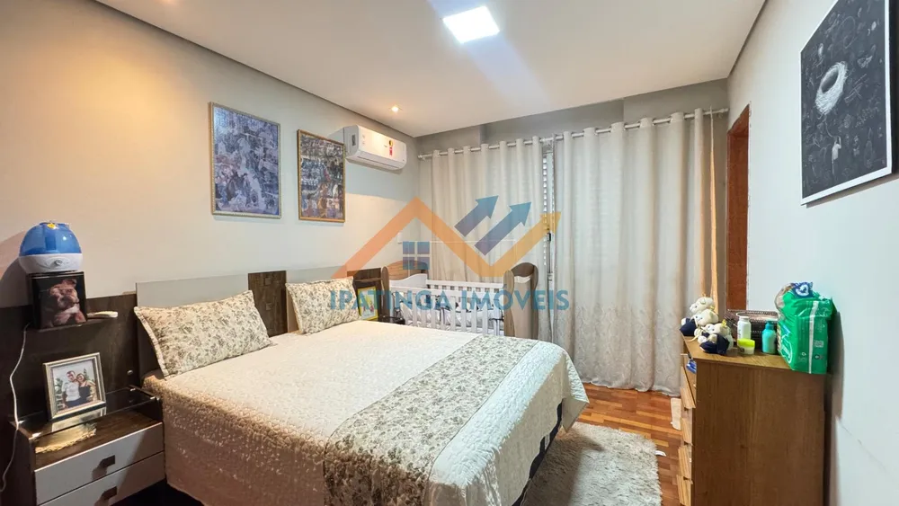 Apartamento, 2 quartos, 117 m² - Foto 10