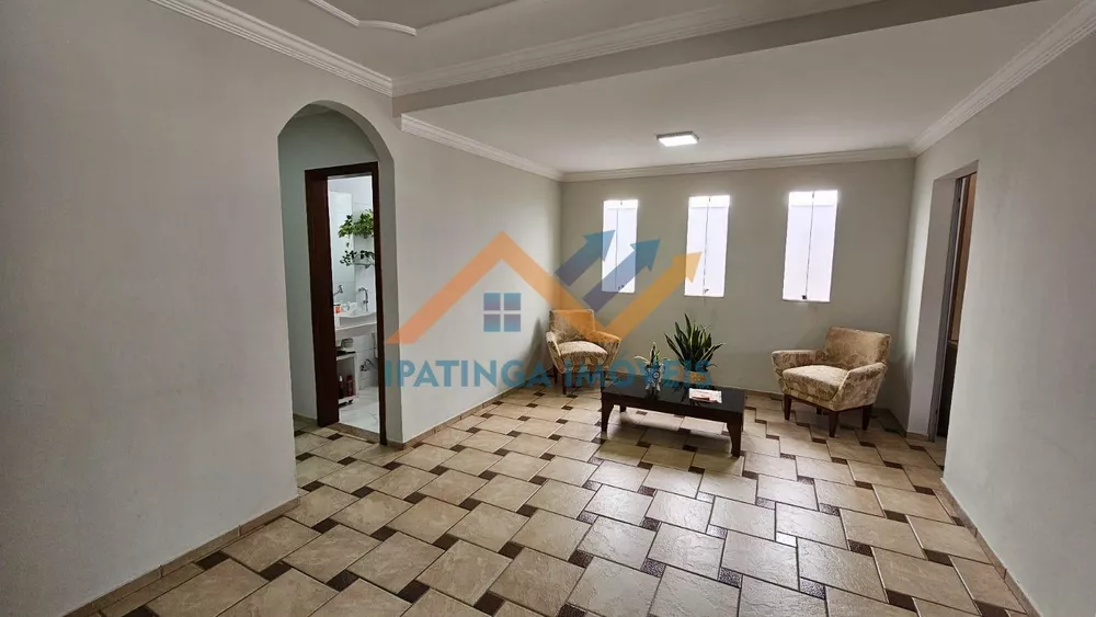 Casa, 3 quartos, 175 m² - Foto 3