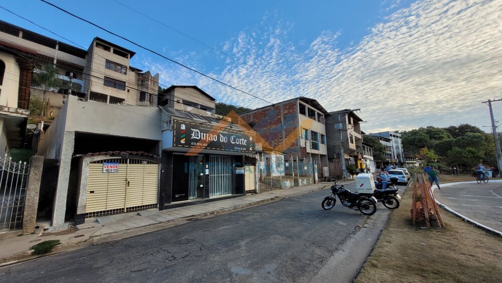 Terreno, 502 m² - Foto 2
