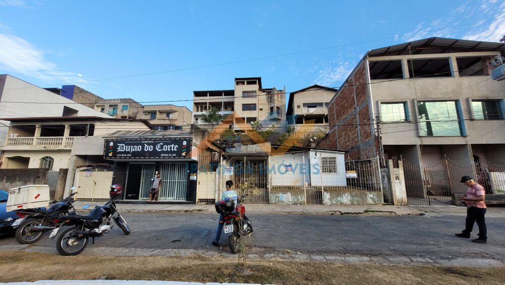 Terreno, 502 m² - Foto 3