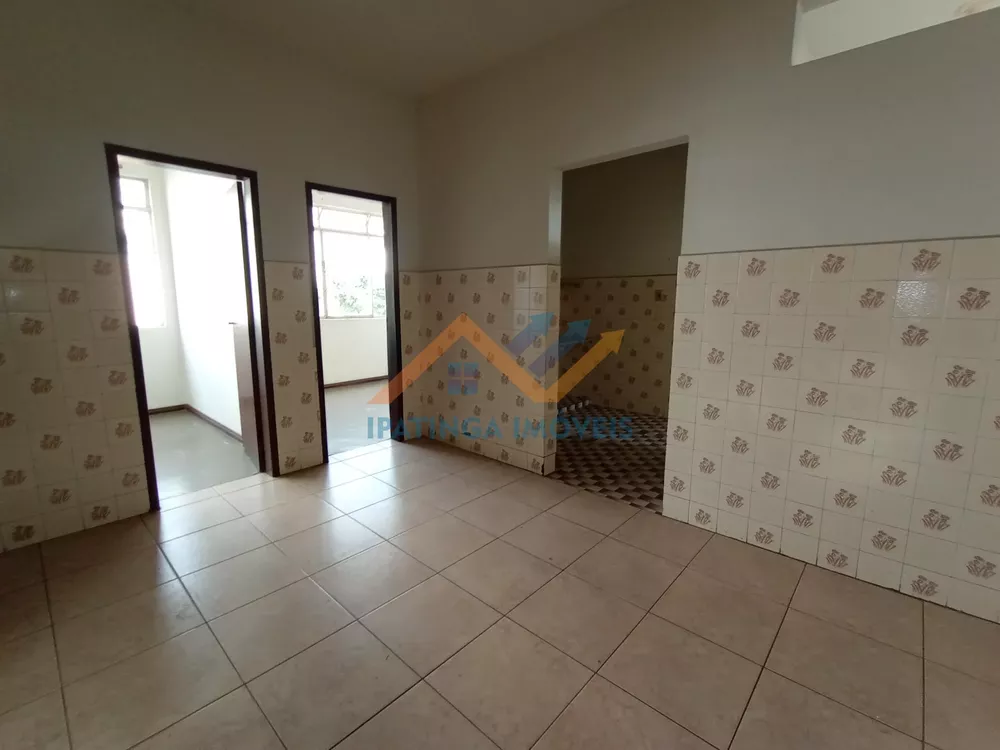 Prédio Inteiro à venda com 2 quartos, 500m² - Foto 5