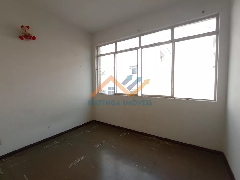 Prédio Inteiro à venda com 2 quartos, 500m² - Foto 11