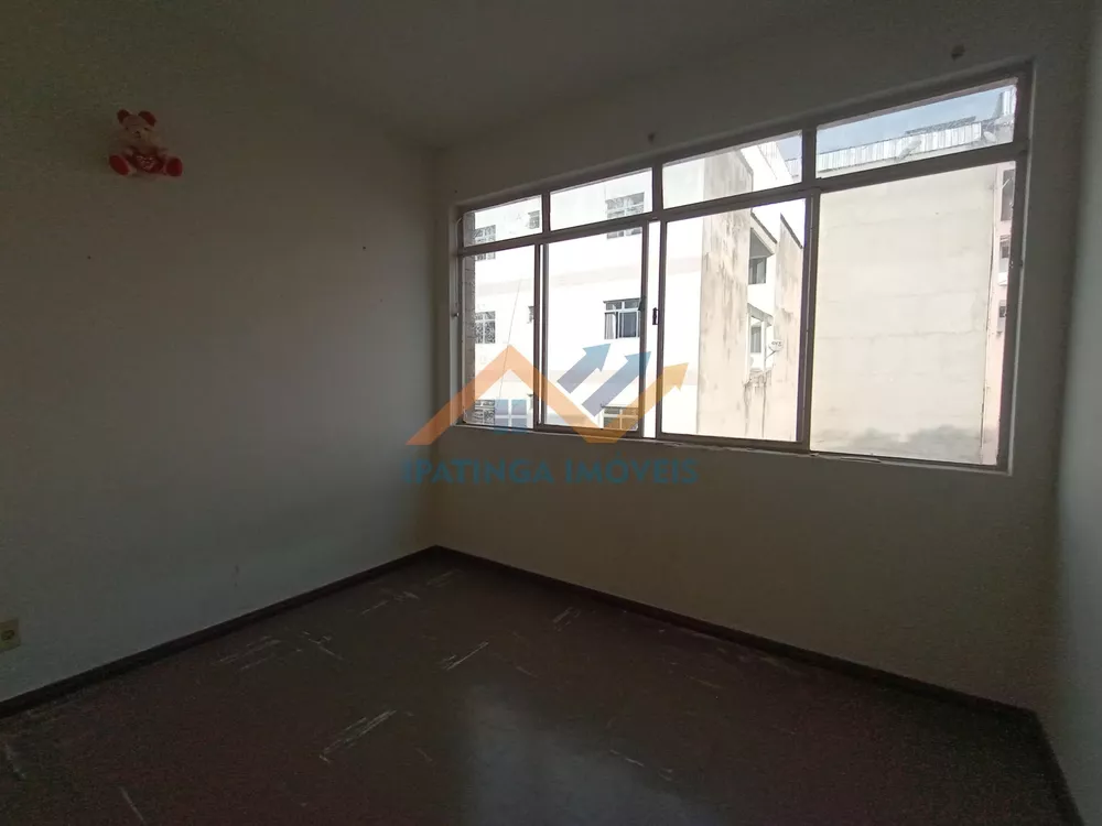 Prédio Inteiro à venda com 2 quartos, 500m² - Foto 10