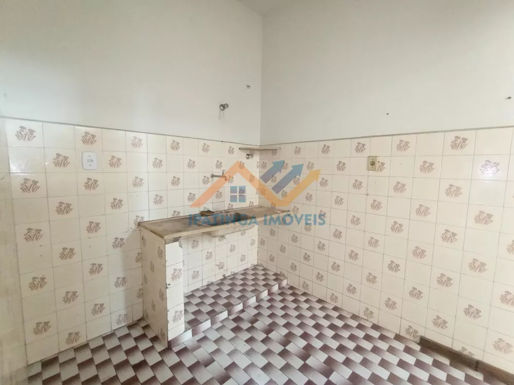 Prédio Inteiro à venda com 2 quartos, 500m² - Foto 6