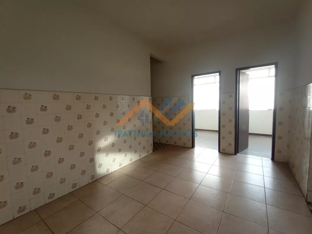 Prédio Inteiro à venda com 2 quartos, 500m² - Foto 4