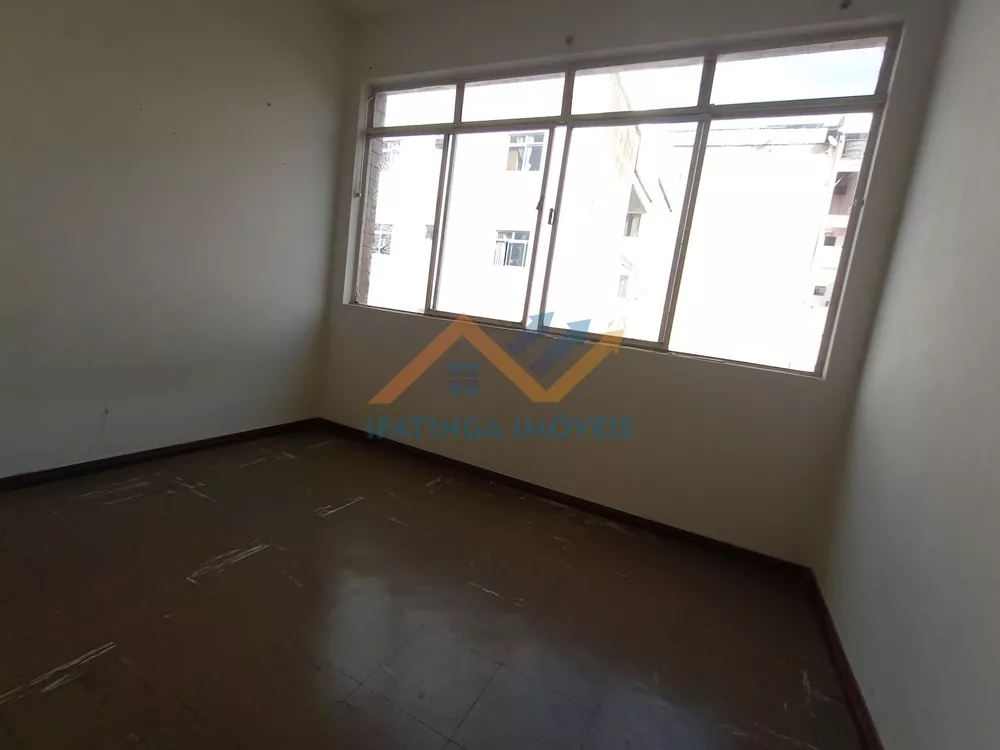 Prédio Inteiro à venda com 2 quartos, 500m² - Foto 8