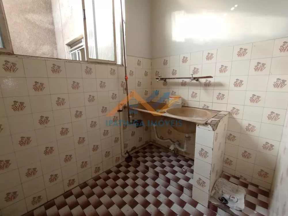 Prédio Inteiro à venda com 2 quartos, 500m² - Foto 7