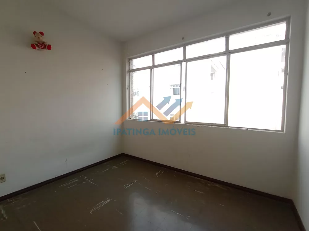 Prédio Inteiro à venda com 2 quartos, 500m² - Foto 9