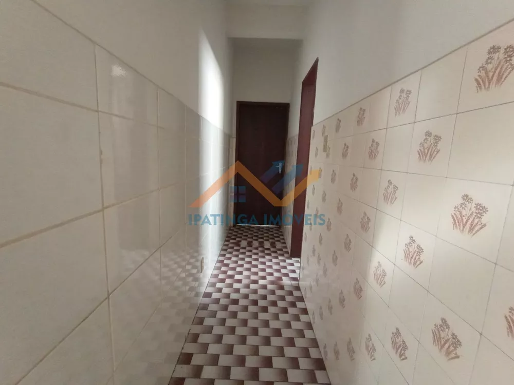 Prédio Inteiro à venda com 2 quartos, 500m² - Foto 12