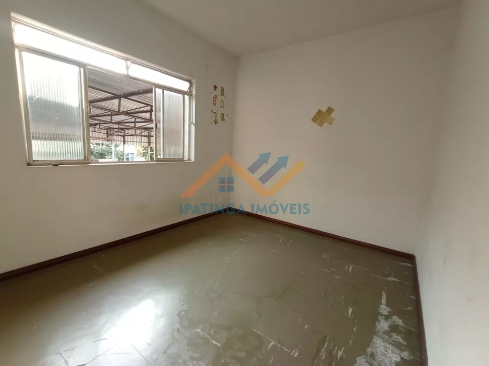 Prédio Inteiro à venda com 2 quartos, 500m² - Foto 3