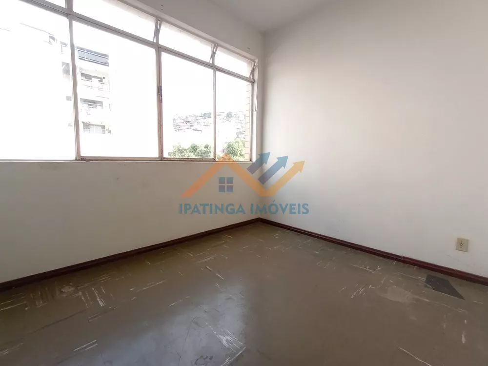 Prédio Inteiro à venda com 2 quartos, 500m² - Foto 1