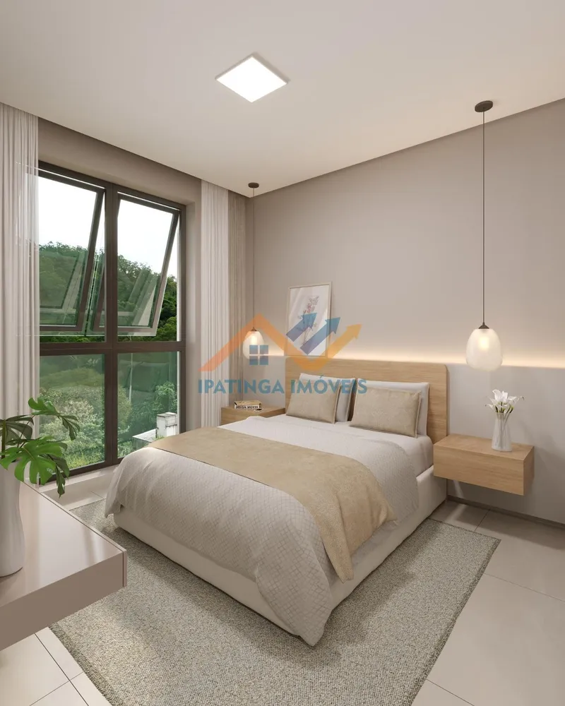 Apartamento, 2 quartos, 70 m² - Foto 10