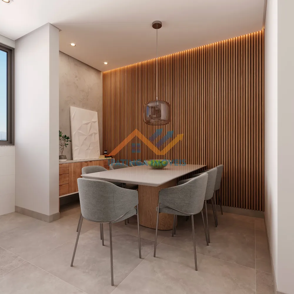 Apartamento, 2 quartos, 69 m² - Foto 11