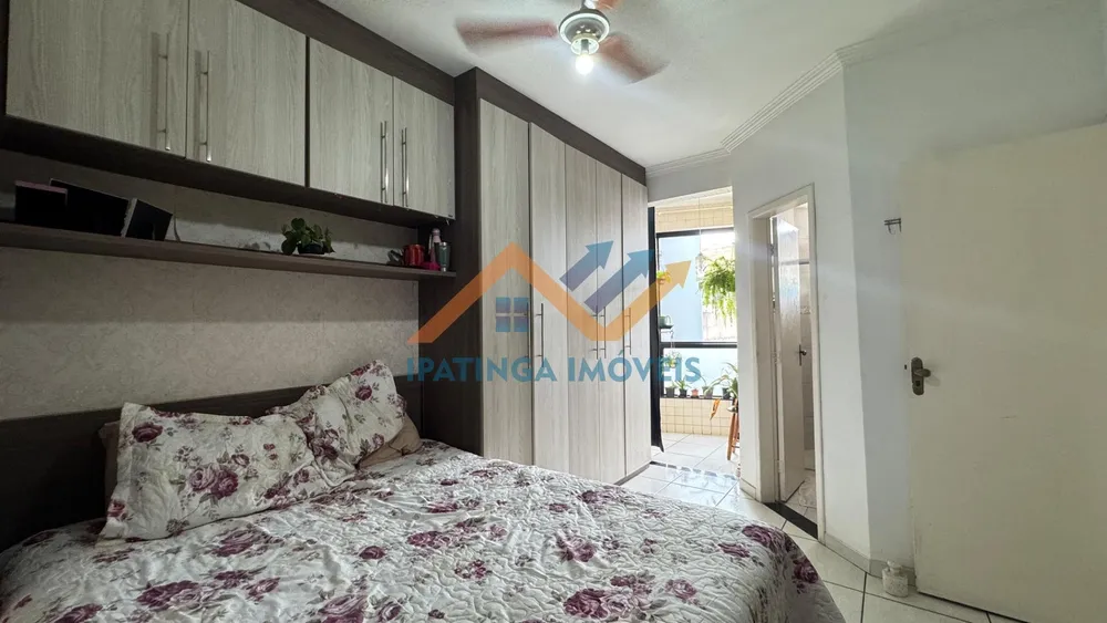 Apartamento, 3 quartos, 75 m² - Foto 12