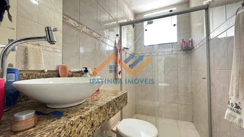 Apartamento, 3 quartos, 75 m² - Foto 8