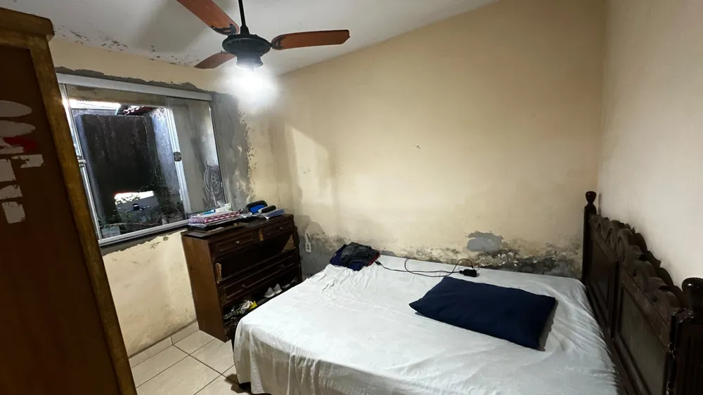 Casa, 4 quartos, 250 m² - Foto 7