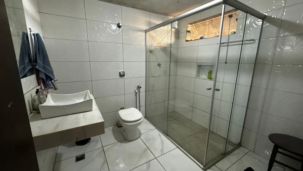 Casa, 4 quartos, 250 m² - Foto 5