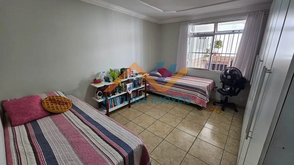 Casa, 3 quartos, 175 m² - Foto 6
