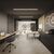Kitnet-Studio, 48 m² - Foto 2