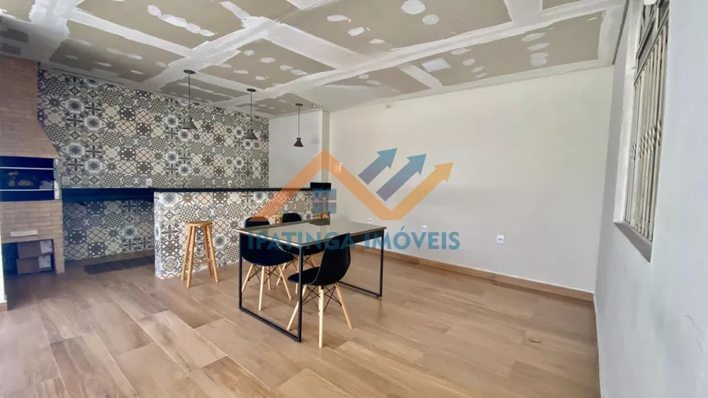Casa, 3 quartos, 140 m² - Foto 4