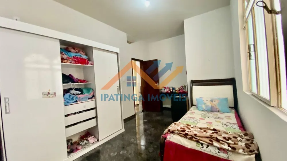 Casa, 3 quartos, 140 m² - Foto 10