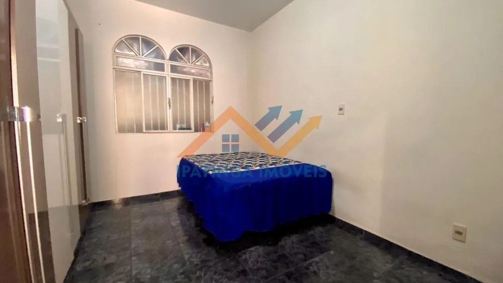 Casa, 3 quartos, 140 m² - Foto 8