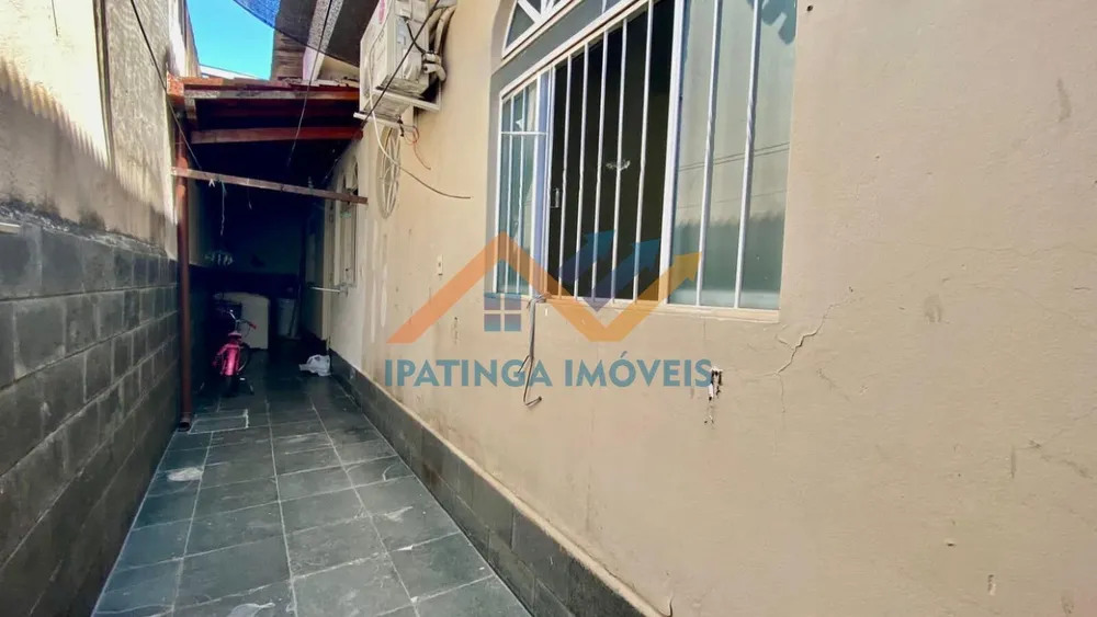 Casa, 3 quartos, 140 m² - Foto 13