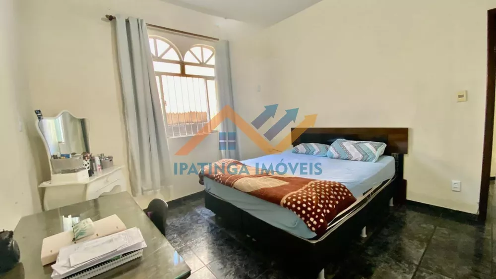 Casa, 3 quartos, 140 m² - Foto 1