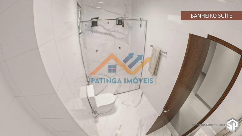 Apartamento, 4 quartos, 220 m² - Foto 20