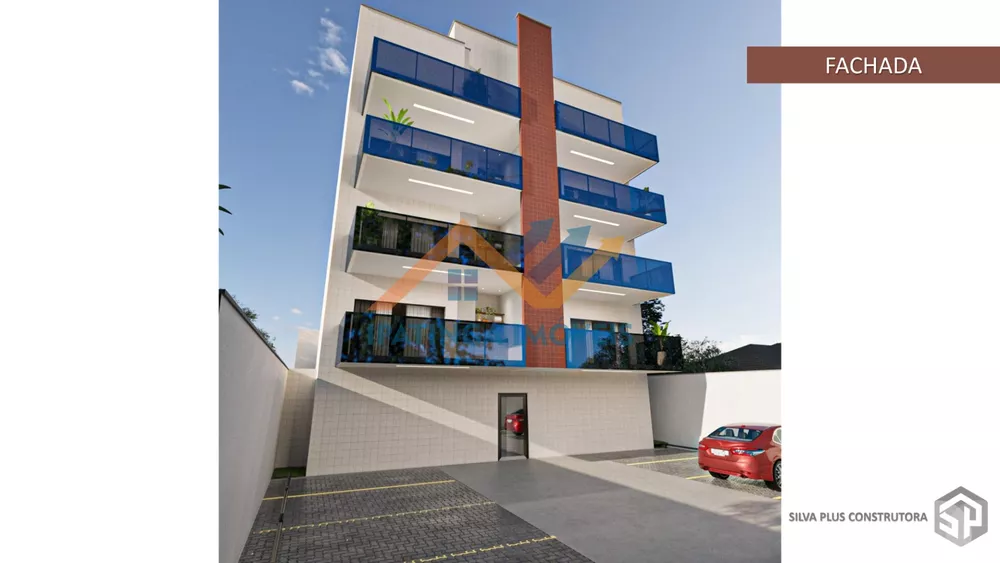 Apartamento, 4 quartos, 220 m² - Foto 6