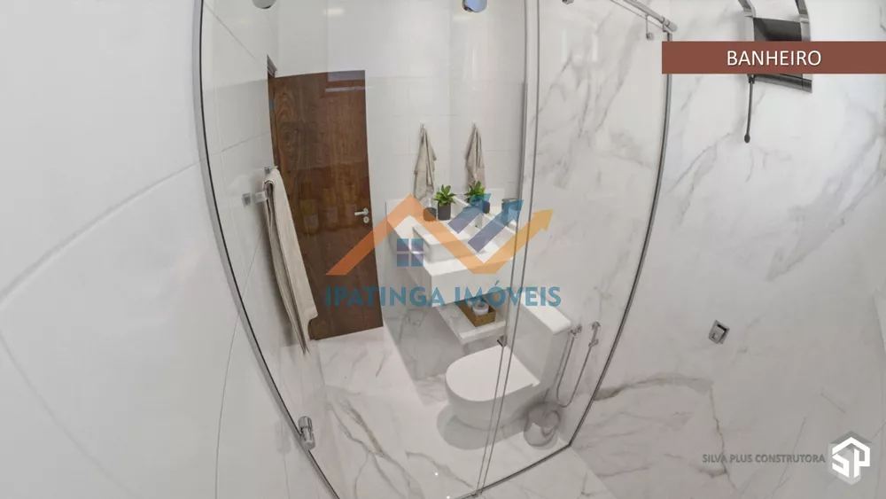 Apartamento, 4 quartos, 220 m² - Foto 8