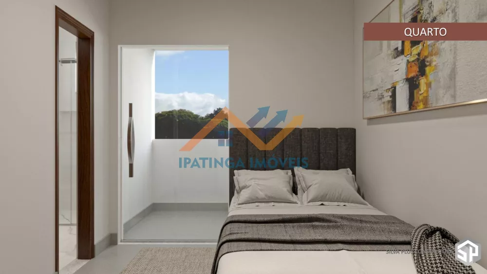 Apartamento, 4 quartos, 220 m² - Foto 7