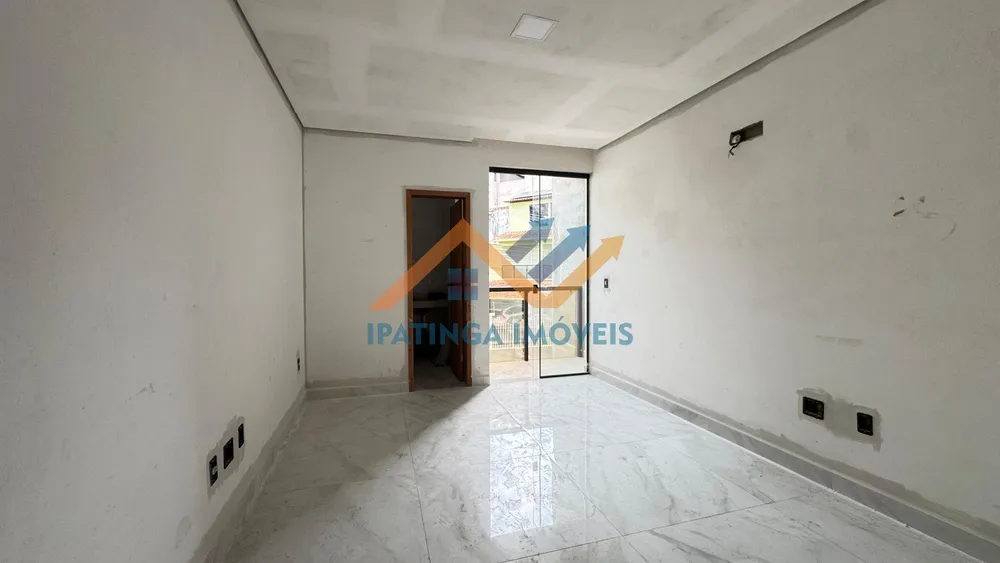 Casa, 3 quartos, 140 m² - Foto 10