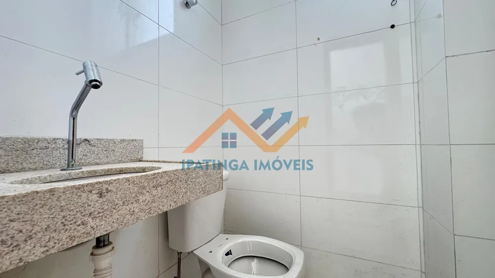 Casa, 3 quartos, 140 m² - Foto 4