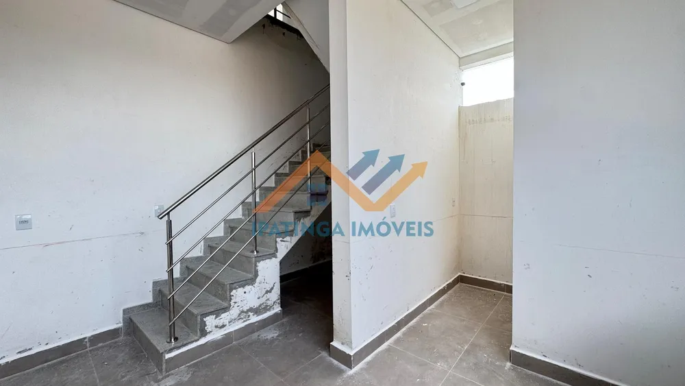 Casa, 3 quartos, 140 m² - Foto 12