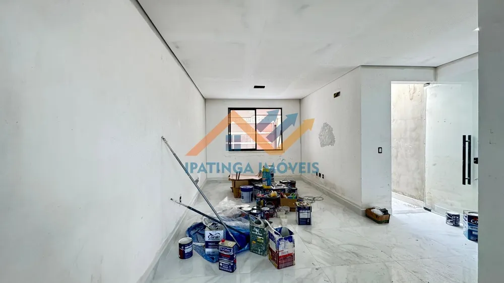 Casa, 3 quartos, 140 m² - Foto 3