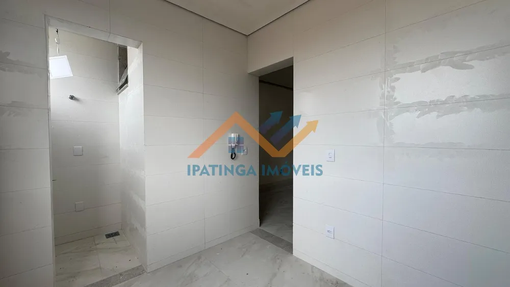 Casa, 3 quartos, 140 m² - Foto 5