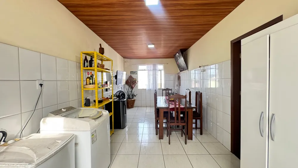 Apartamento, 3 quartos, 138 m² - Foto 12