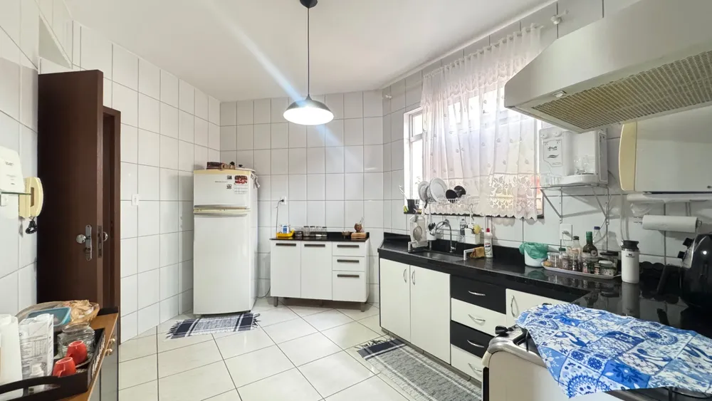 Apartamento, 3 quartos, 138 m² - Foto 11