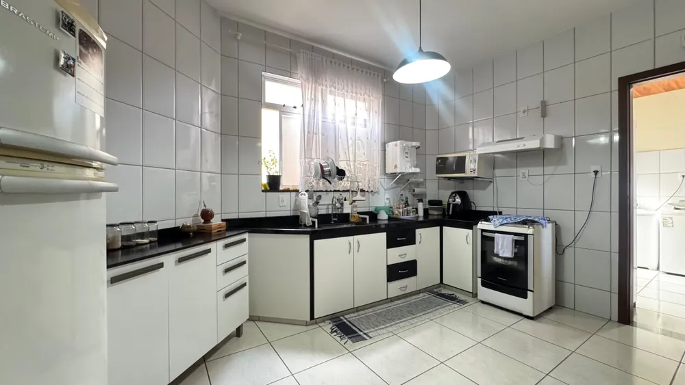 Apartamento, 3 quartos, 138 m² - Foto 10